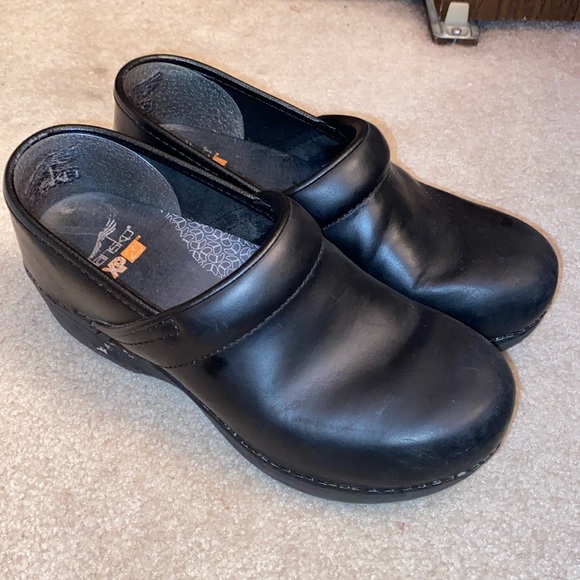 Dansko XP 2.0 - Picture 2 of 5